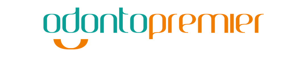 Odonto Premier